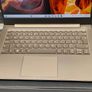 10th Gen Lenovo Thinkbook  20SL 14" i5-1035G1 Laptop 8GB RAM 512GB SSD Windows 11 Pro Image 5