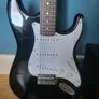Stratocaster Image 2