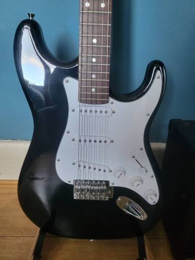Stratocaster