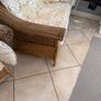 Conservatory sofas Image 4