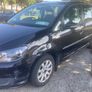Volkswagen Touran 2010 Image 6
