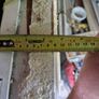 wooden door Image 5