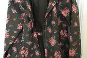 Regatta raincoat
