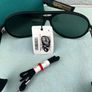 fishing glasses Image 9