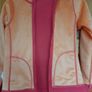 New warm pink fleece tag attached Image 4