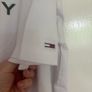 Mens "Tommy Hilfiger" Teeshirt Image 3