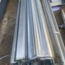 garage doors and personal doors for sale Image 7