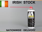 A9 Cable Lubricator Motorcycle 200ml