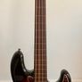 Fender Fretless American Standard Jazz Bass Image 3