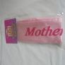 Mother of the Bride Sash for Sale Image 2
