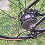 bikes Image 6