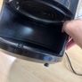 Air Fry Tefal Image 10