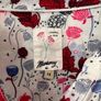 blouse Mantaray Image 4