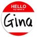 GinaGTI