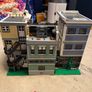 lego assembly square modular 10255 Image 2