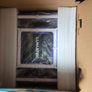2 Led Lights Lumatek Attis 200w Pro Image 2