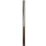 7 ft Olympic Bar/20 kg /28 mm dia /700 Ibs capacity Image 5