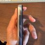 Apple iPod Video 5.5th Black 80GB - New Battery Image 9