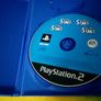 The Sims PlayStation 2 Ps2 Games Original Image 3