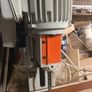 3 phase Mortice machine Image 7