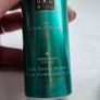 Rituals Image 2