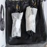 Audio-Technica ATH-M40x Headphones Image 5