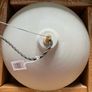 Pooky Corleone Pendant light Image 3