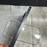 Iphone 13 128gb Image 4