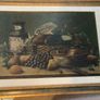Still life Italian painting Image 2