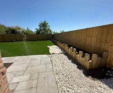 Brand new artificial grass now available