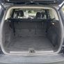 Ford kuga 4 seat crew cab Image 5