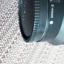 Sony FE 28-70 3,5-5,6 OSS lens Image 7