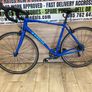 bike Image 8