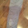 River island dresses Image 2
