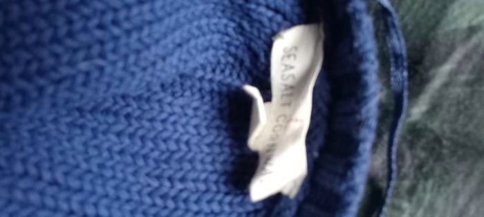 Pick & mix womens clothes