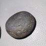 Tektites Indonesian Image 4