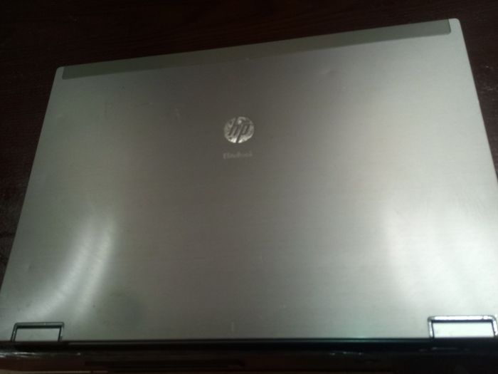 laptop 8 job lot for parts or fix