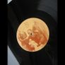 Bauhaus Bela Lugosi's dead 12" Image 2