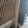 Norstone Speaker Stands Image 2
