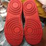 Nike 1 low Trainers Image 6