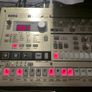 roland  korg  microbrute td3 akai Image 6