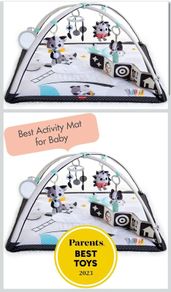 Tiny Love Gymini playmat
