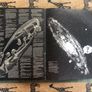 Vintage 1971 The Last Whole Earth Catalog Image 6