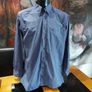 Royal Cotton Shirt Image 2