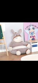 Toddlers toy sofa