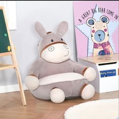 Toddlers toy sofa