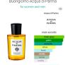 Acqua di Parma Buongiorno Image 2