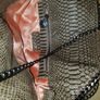Stella inspired chain bag Image 6