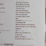 Randy Crawford 2CD  - The Ultimate Collection Image 4
