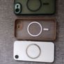 iPhone 16e Image 3